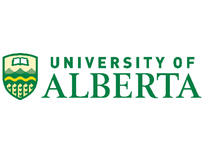 University of Alberta