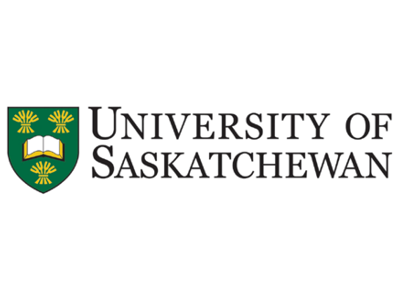 University of Saskatchewan