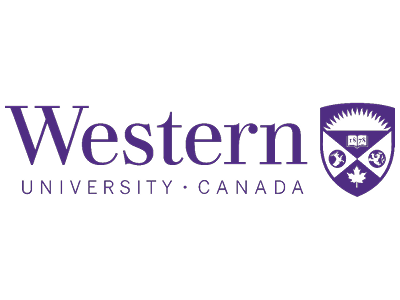 The University of Western Ontario