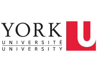York University/Centre for Vision Research