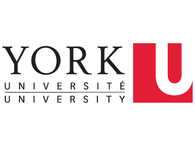 York University