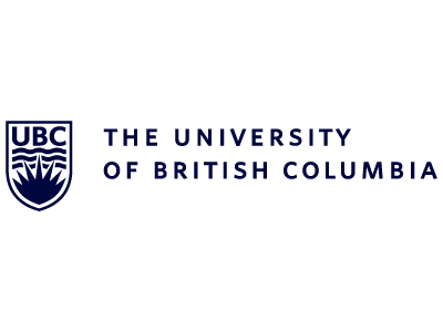 University of British Columbia