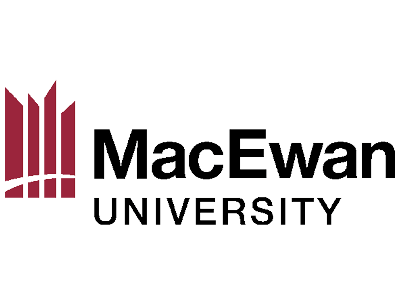 MacEwan University