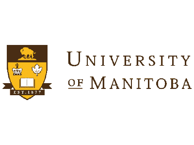 University of Manitoba