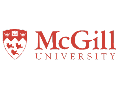 McGill University