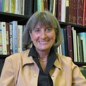 Susan Lederman